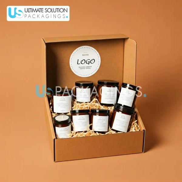 candle subscription boxes