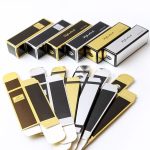 Custom Printed Makeup Boxes